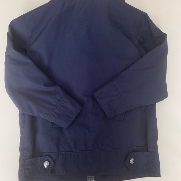 Sold✔️ - Picture 3 of 4